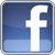 facebook icon