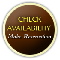 reservation button