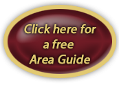 Area Guide Button