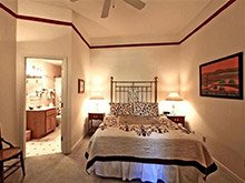 pleasant street inn bed and breakfast room