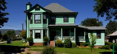 pleasant street inn bed and breakfast