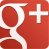 Crooked Creek Retreat on Google+