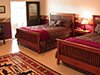 The Lodge Room 1