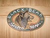 Black Bear 1