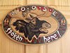 Moose Room1