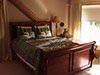 Duck Room 3