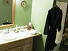 The Lodge Room 2