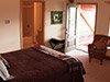 Moose Room 2