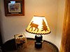 Moose Room 3