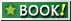 Reservation button