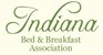 proud member of the IBBA