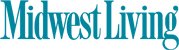 featured in Midwest Living magazine