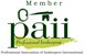 proud member of the PAII