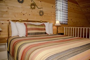 Scandia Room