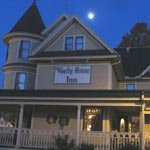 Westby House Inn and Restaurant