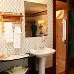 Westby House Inn and Restaurant