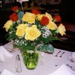 Westby House Inn and Restaurant