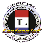 Lincoln Highway Association