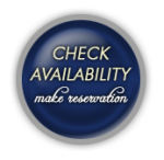 Check Availability and Make Reservations