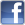 Like us on Facebook