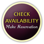 Check Availability or Make a Reservation