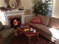 Winslow Sitting Room