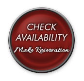 Reservation Button