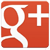 Google+ button