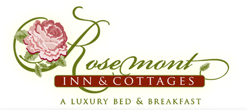 Rosemont Inn & Cottages Bed and Breakfast in Little Rock, Arkansas
