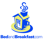 read our great reviews on BedandBreakfast.com