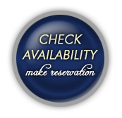 Check Availability and Make Reservations