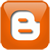 read more about us on Blogger