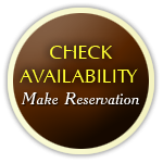 make reservations