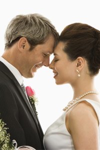 romance package at the inn at hans meadow