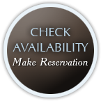 Check Availability and Make Reservations