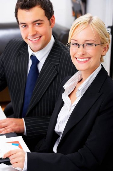 Business Retreats at Garden Gables Inn