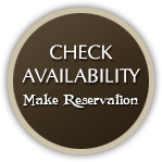 Check Availability and Make Reservations