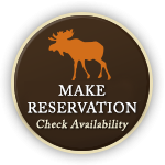 Make Reservations or Check Availability at Eureka Sunset Cabins in Eureka Springs, AR