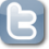 Heartland Country Resort on Twitter