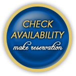 Check Availability and Make Reservations