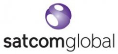 Satcom Global - benefactor of Race Point Lighthouse