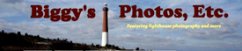Biggy's - benefactor of Race Point Lighthouse