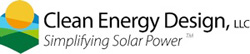 Clean Energy Design - benefactor of Race Point Lighthouse