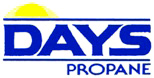 Days Propane - benefactor of Race Point Lighthouse
