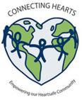 Connecting Hearts - benefactor of Race Point Lighthouse