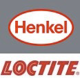 Henkel - benefactor of Race Point Lighthouse