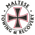 Maltese Towing & Recovery - benefactor of Race Point Lighthouse