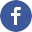 Kneadin' Bread on Facebook