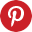 Kneadin' Bread on Pinterest