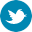 Kneadin' Bread on Twitter